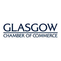 Glasgow Chamber of Commerce